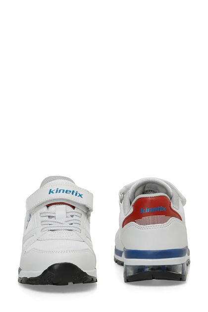 کتانی بچگانه کینتیکس kinetix