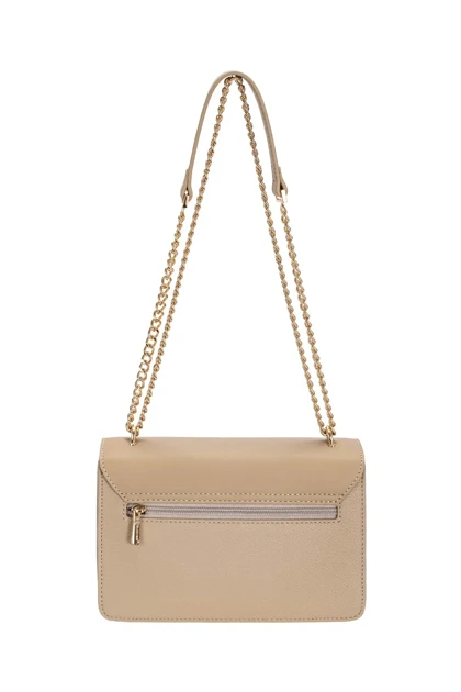 کیف دوشی مدل David Jones CM7405
