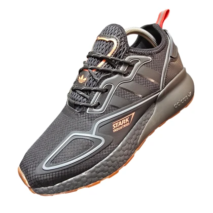 کفش آدیداس مدل ZX 2K