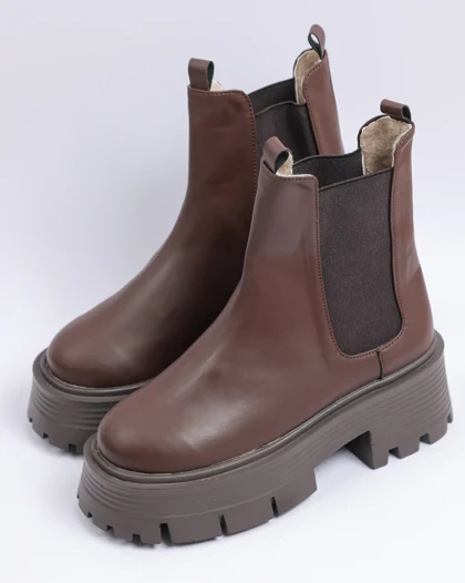 بوت دوبرکش(کد 1100)