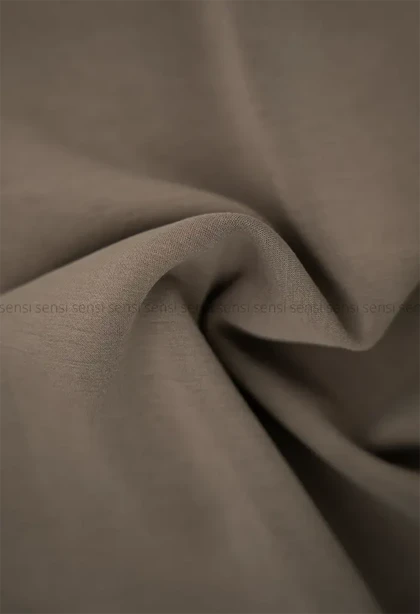 شلوار راسته اویشو کد1004223