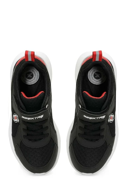 کتانی بچگانه کینتیکس kinetix