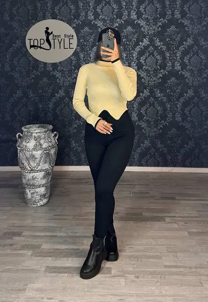 لگ کبریتی شاین : 8494