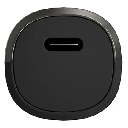 ماشین اصلاح چندکاره انچن شیائومی Xiaomi مدل Enchen Beardo 2 شارژی
