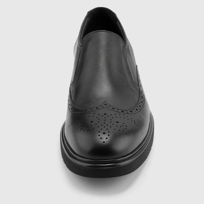 کفش مردانه PIERO