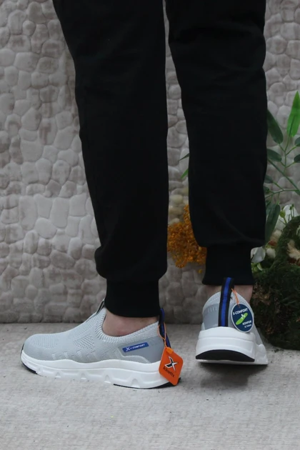 کفش های روزمره مردانه kinetix