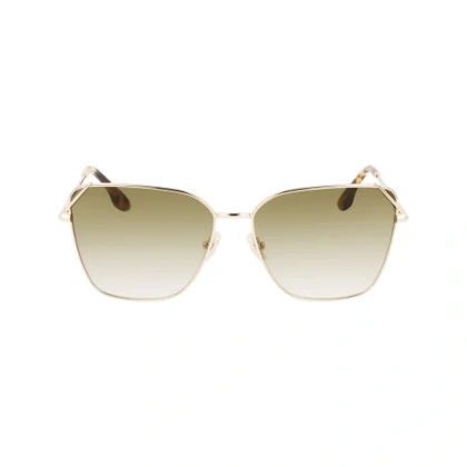 عینک آفتابی ویکتوریا بکهام Victoria Beckham VB 228S