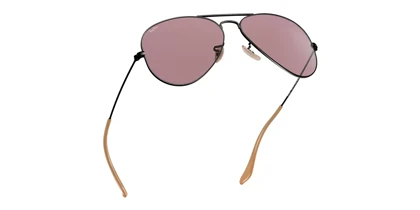 عینک آفتابی ریبن RayBan 3025 9066Z0 55