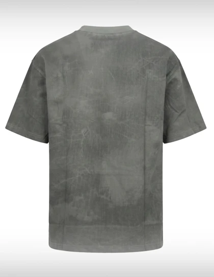 تیشرت روزانه مردانه نایک Nike Silent Storm M