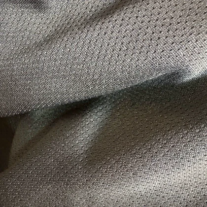 ست تاپ و شلوارک ورزشی OLIMPIA کد 51067