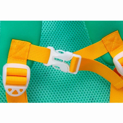 کیف کوله پشتی بچه گانه اورجینال اولنگ OLANG 6075