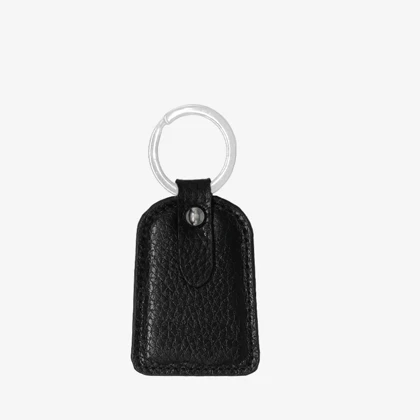 جاکلیدی چرم طبیعی مونو mono مدل G0002