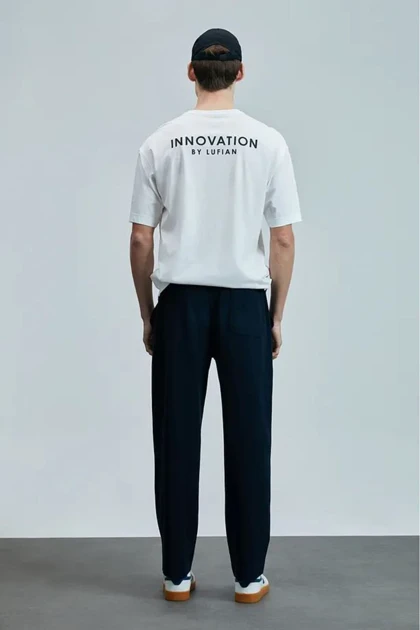 تیشرت مردانه lufian