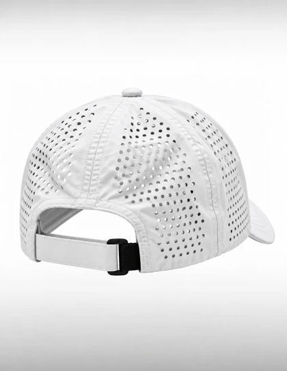 کلاه کپ Unisex آدیداس Adidas Simon U