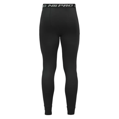 لگ ورزشی مردانه نایک مدل Dri Fit-906 مشکی