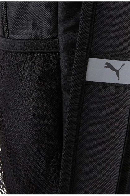 کیف مدرسه بچگانه اورجینال پوما puma