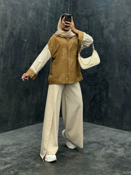شومیز