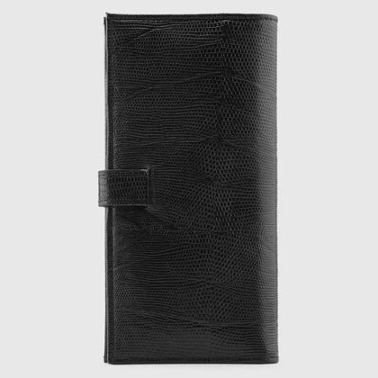 کیف پول زنانه GARDA