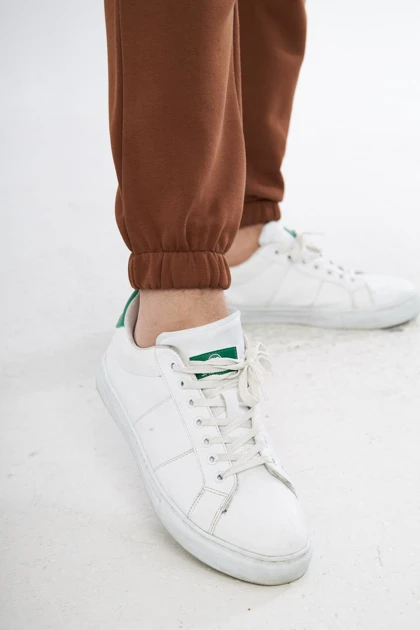 ست لباس ورزشی مردانه espina