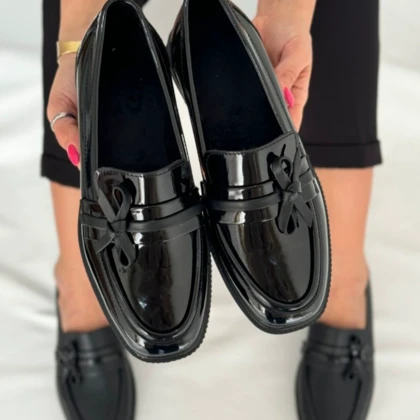 کالج پاپیون سلی 3112