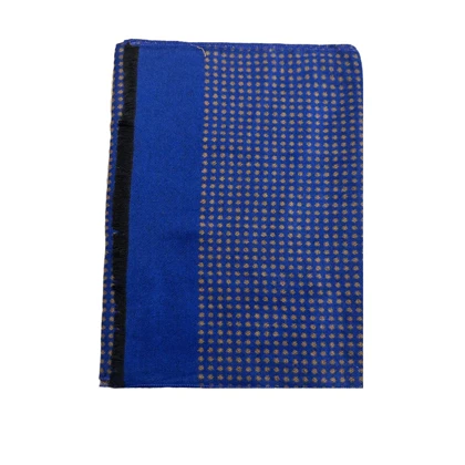 شال گردن mooher کد 025