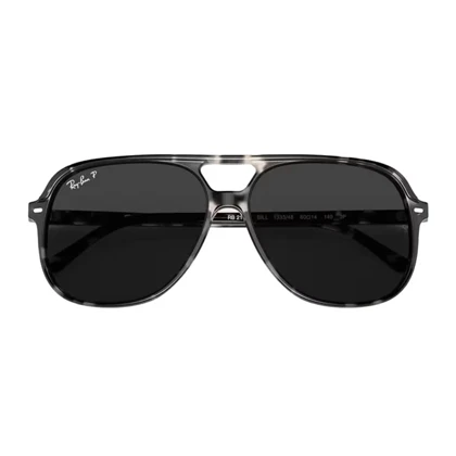 عینک آفتابی ریبن RayBan RB2198S 133348