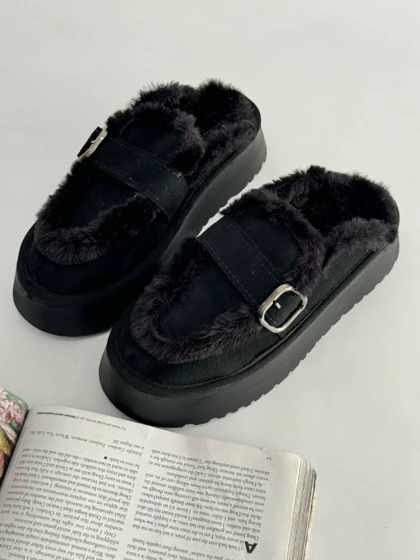 آگ خزدار نیوشا 4249