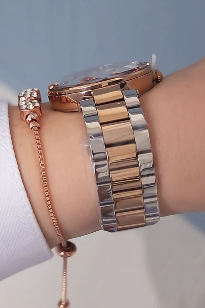 ساعت زنانه daniel-klein daniel-klein