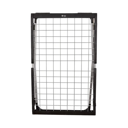 بند رخت سایز متوسط کد CL1012