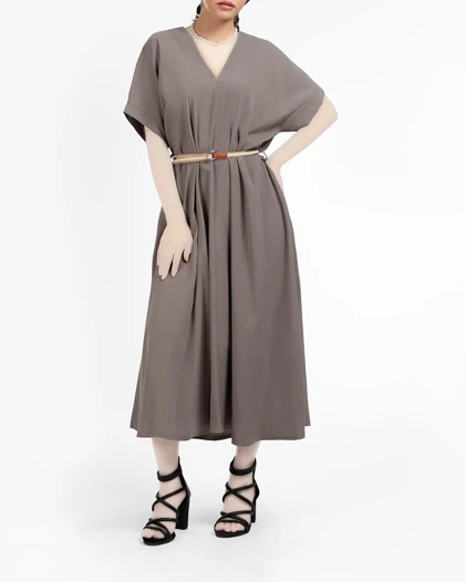 پیراهن زنانه کد L1402