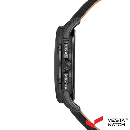 ساعت مچی مردانه میلانو اکسچنجMilanoXchangeمدل MXG49007