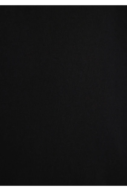 تیشرت مردانه mavi