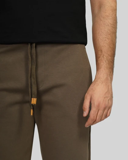 شلوار اسلش مردانه