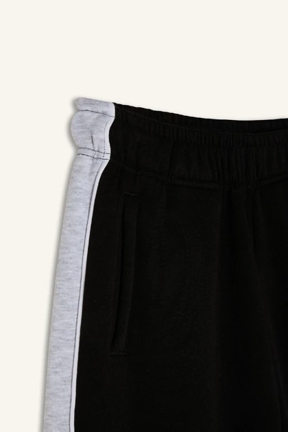 شلوار گرمکن زنانه اورجینال دیفکتو defacto