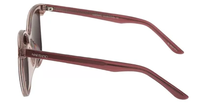 عینک آفتابی مارتیانو Martiano A1926 C3