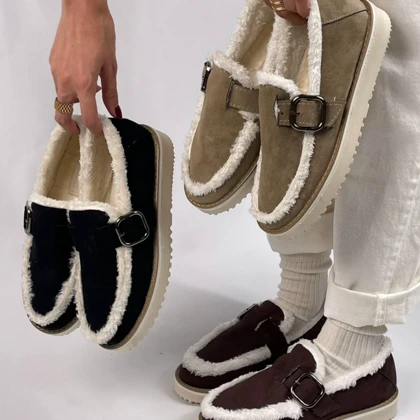 کالج خزدار تک سگک 4219