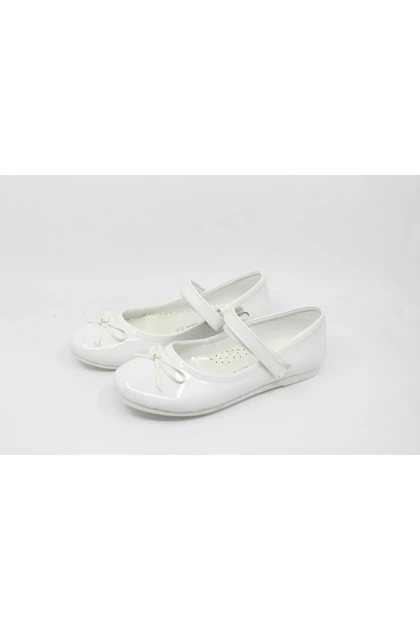 کالج بچگانه zerhan