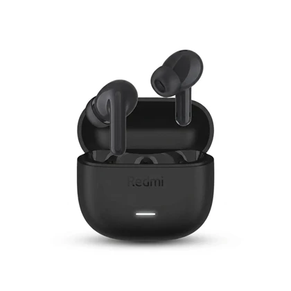 هندزفری بلوتوثی شیائومی مدل REDMI BUDS 6 LITE