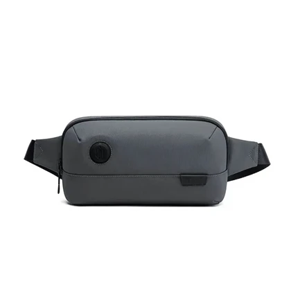 کیف کمری آرکتیک هانتر اورجینال مدل ARCTIC HUNTER - ARH00557