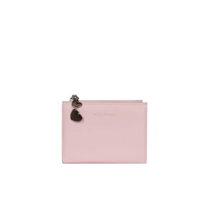 کیف پول زنانه رزمری ROSE MERRY