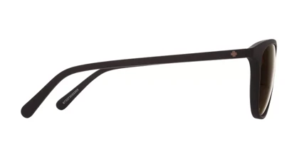 عینک آفتابی اسپای Spy Cameo Femme Fatale Happy Bronze Fade