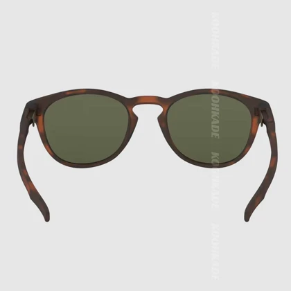 عینک ورزشی حرفه ای BEELINE Brown کد436
