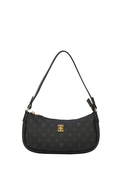 کیف دوشی زنانه اورجینال pierre-cardin pierre-cardin