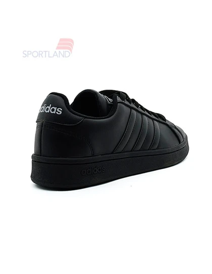 کفش روزانه زنانه آدیداس Grand Court 2.0 W