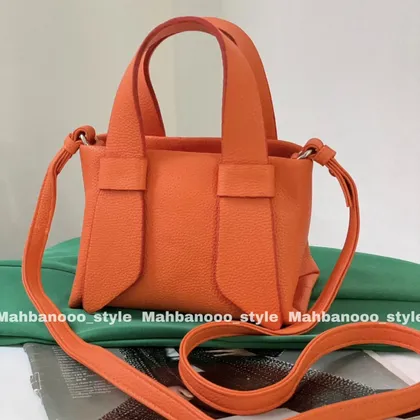 کیف دستی و دوشی مدل کیدای