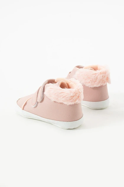 پاپوش بچگانه yummy-kids yummy-kids