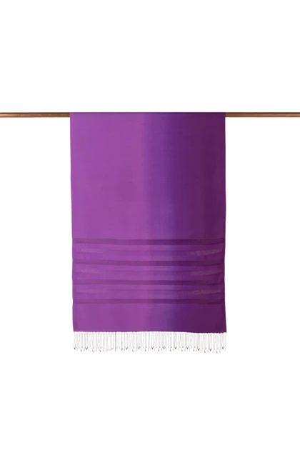 شال زنانه ipekevi ipekevi