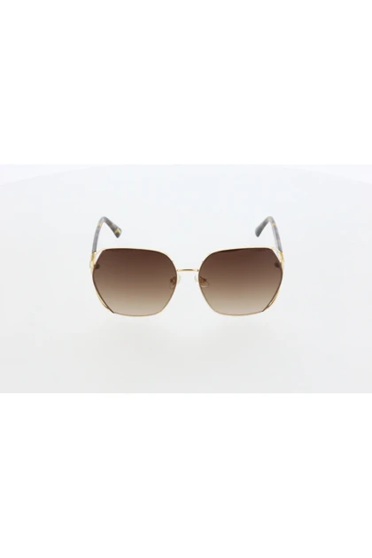 عینک آفتابی osse osse