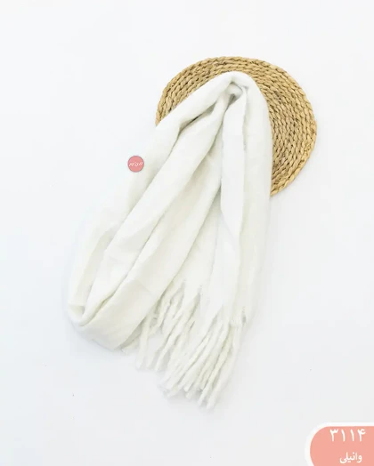 بیگ اسکارف 3114