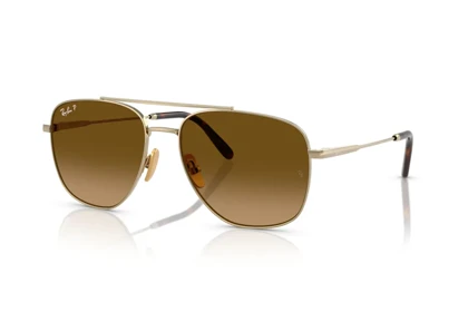 عینک آفتابی ریبن RayBan RB 8097